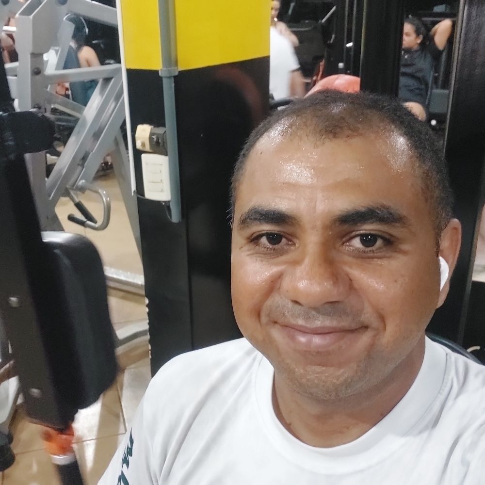 Alecio