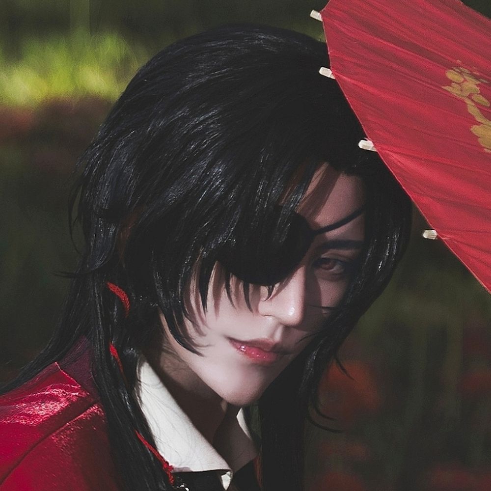 Tomoe 