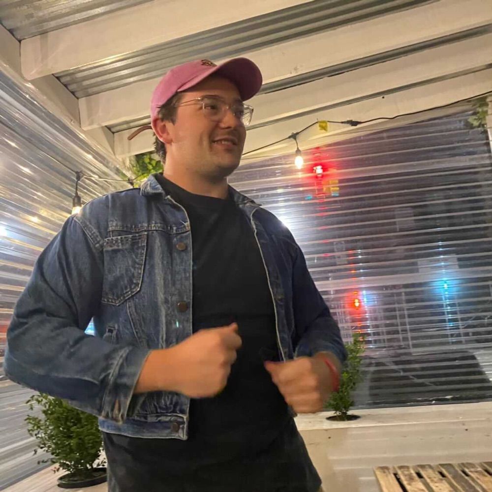 Mac