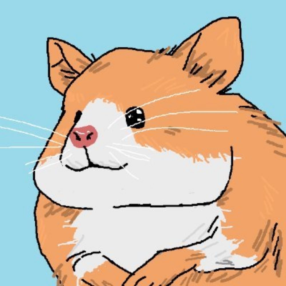 두리