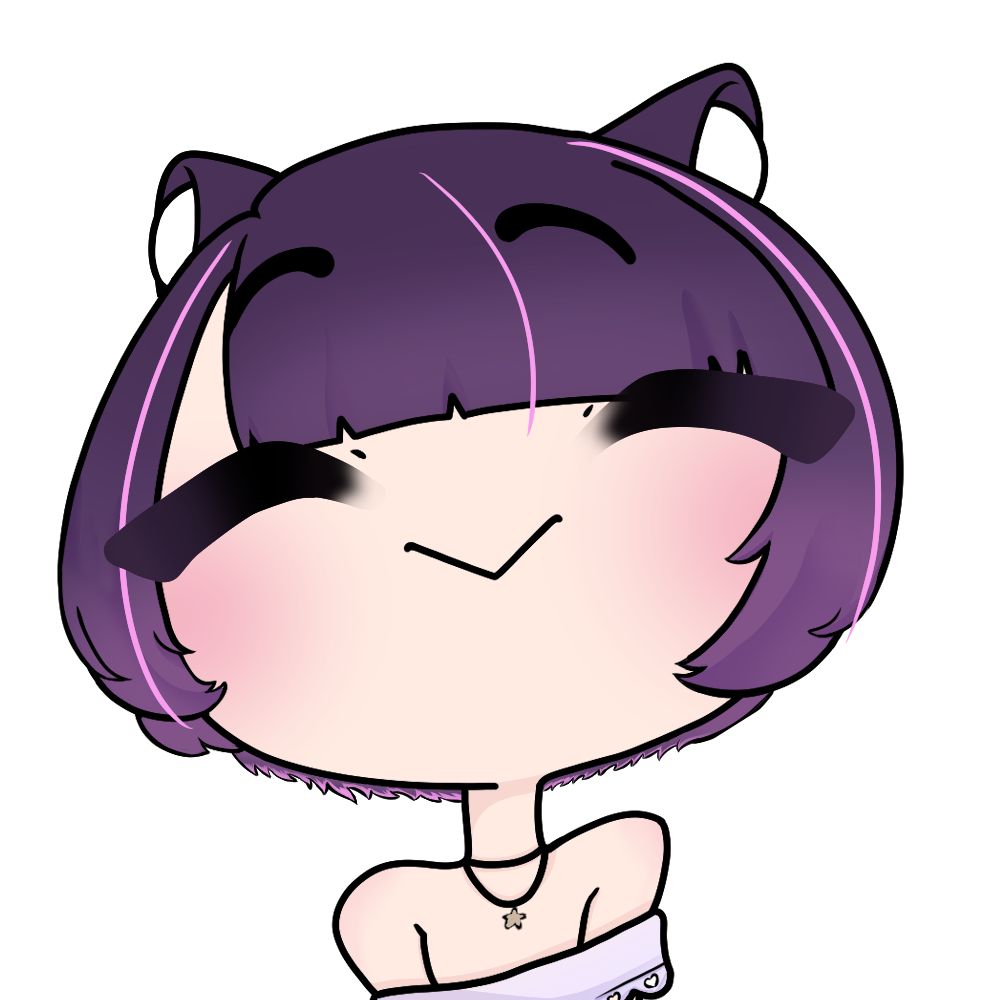 LayaKat 💜🐈