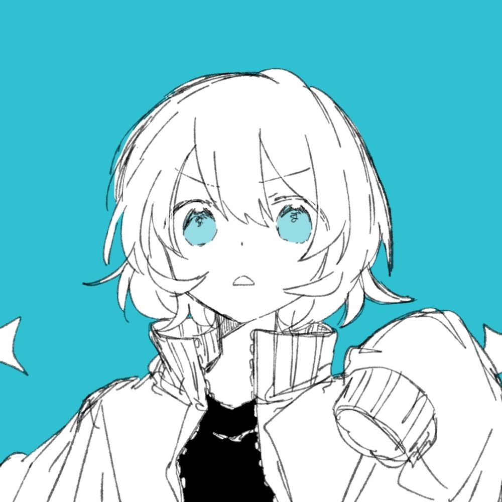 Buehl(ビュール)
