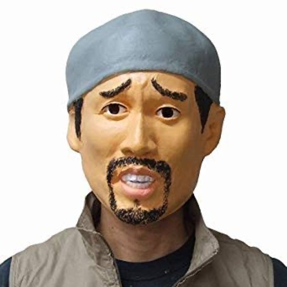 いんげんマメ