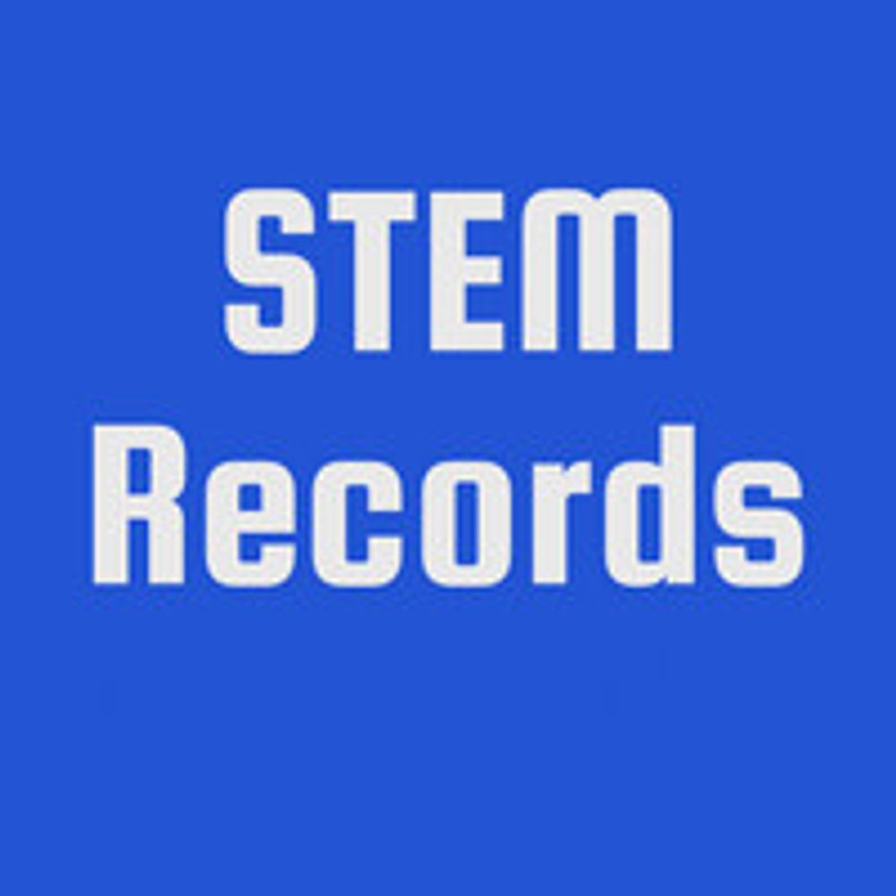 STEM Records