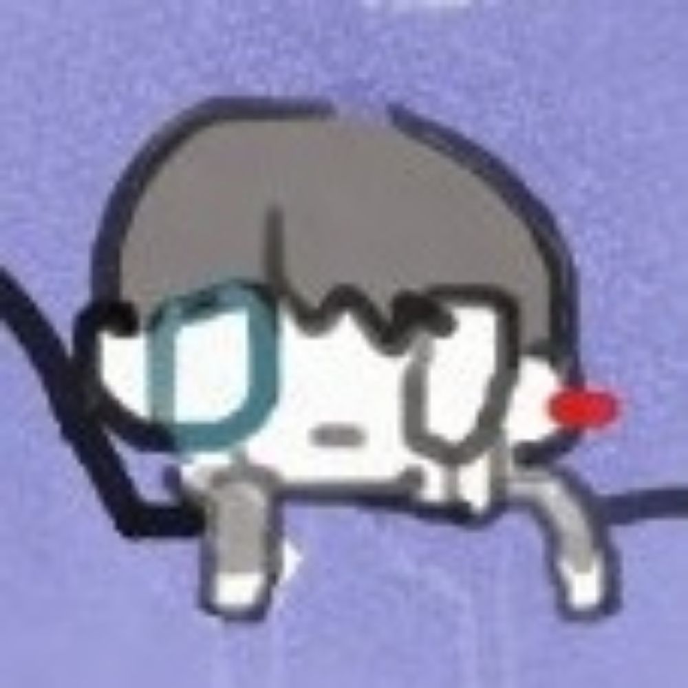 나나