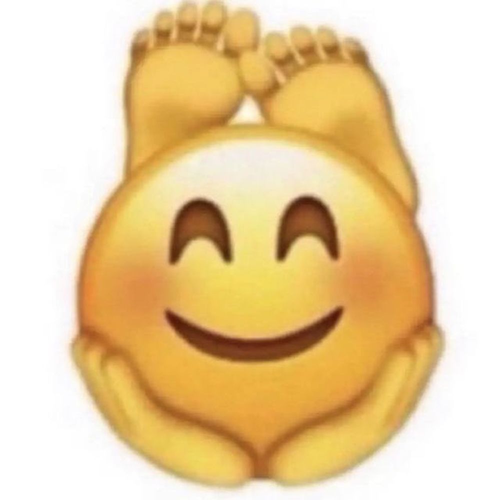 Nanafiuu
