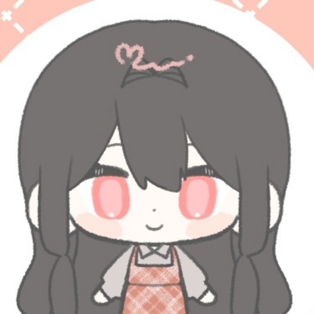 🌷