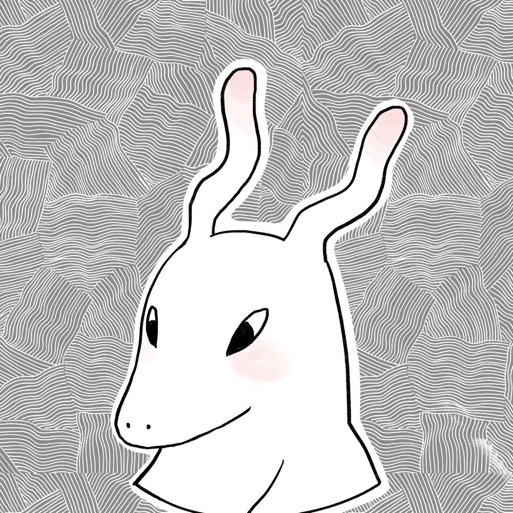Piimmy