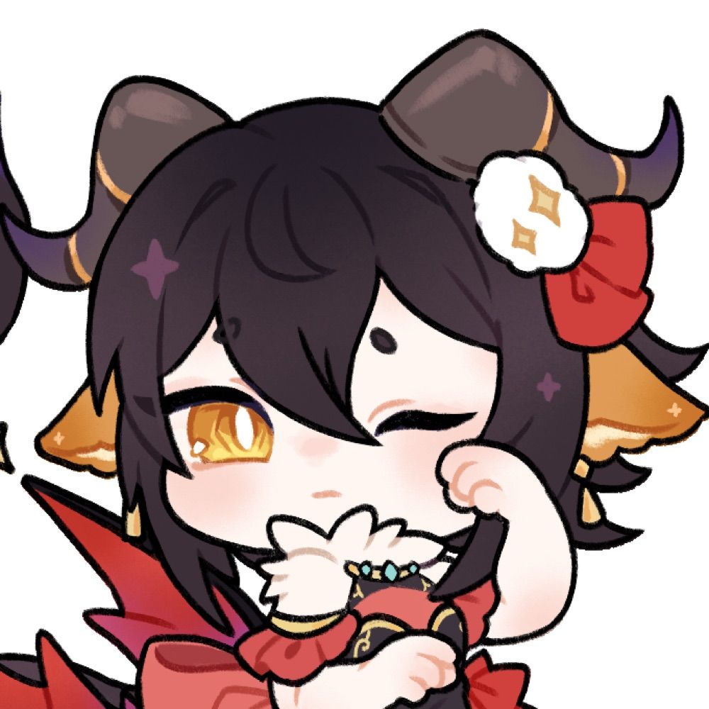 Eli 🐏🔸