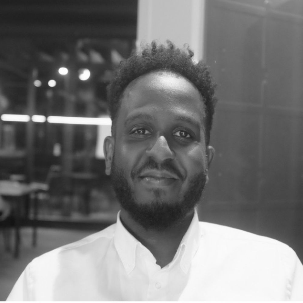 Samir Awaleh 