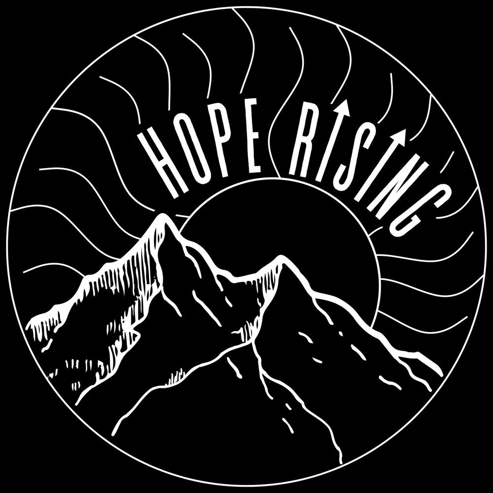 Hope Rising