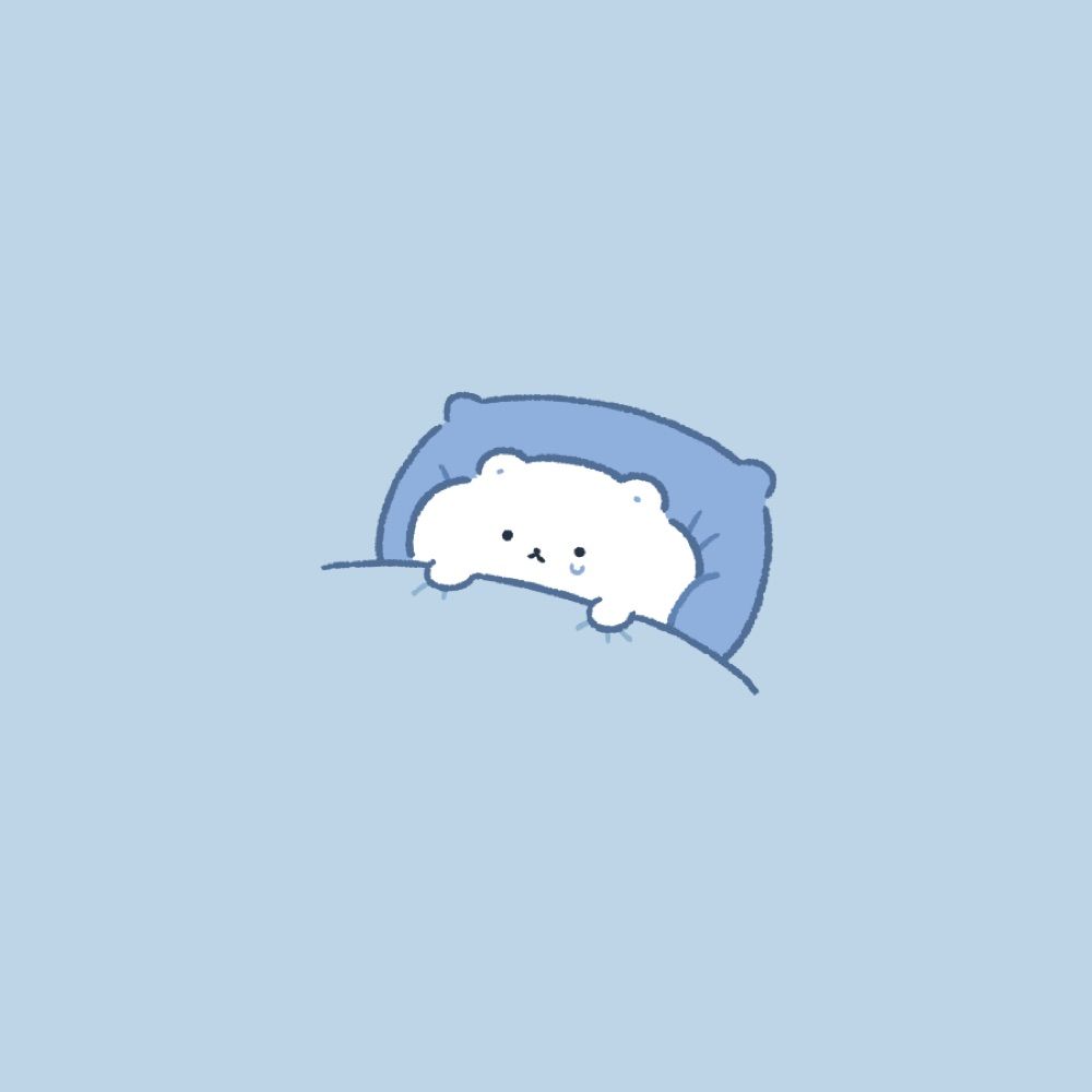 にこにこのじゃがいも