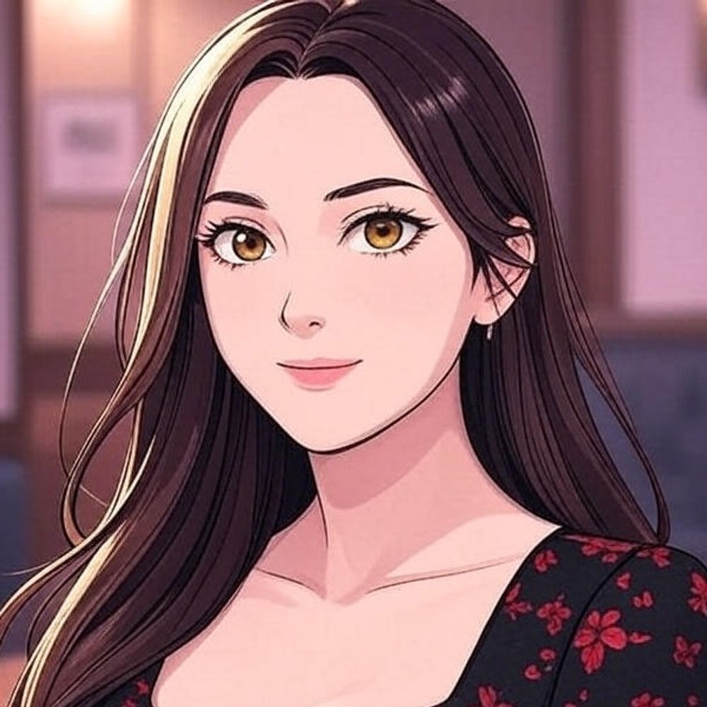 Aziza T