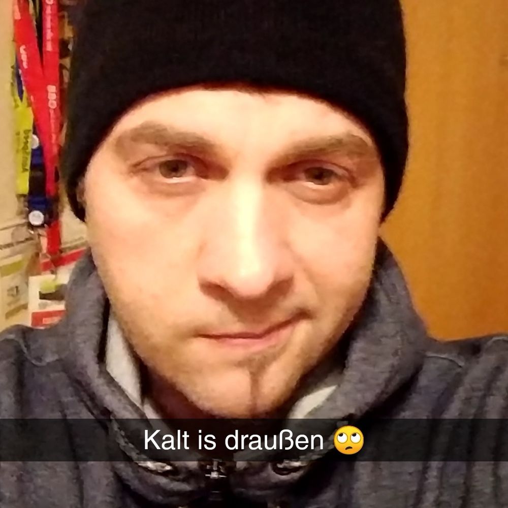 Martin