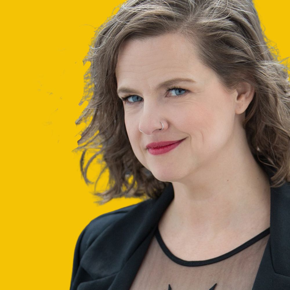 Joli Hamilton