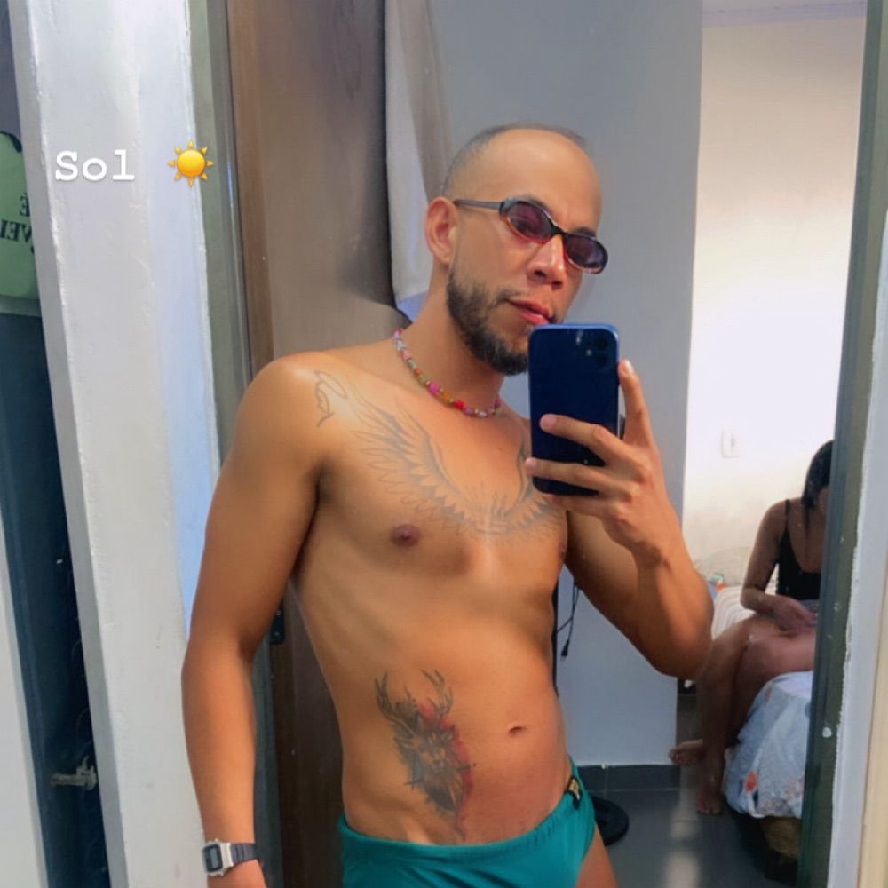 Assis
