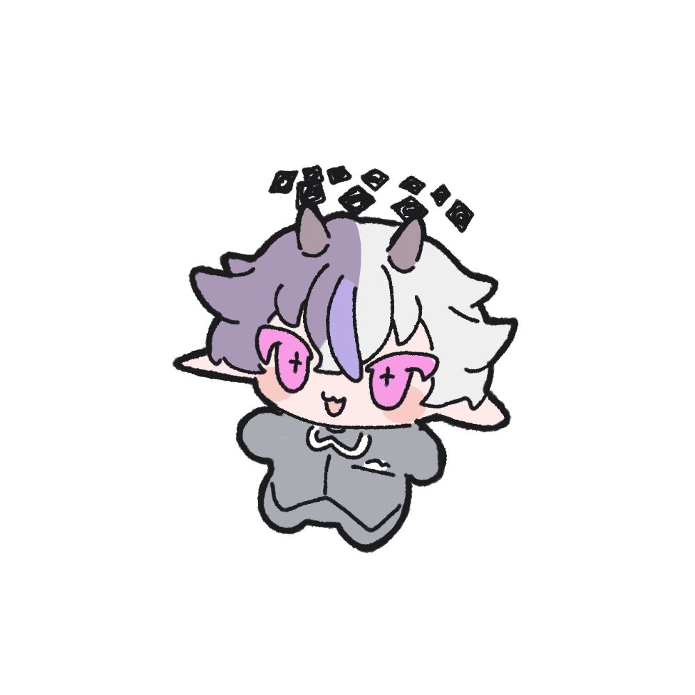 ハウィ
