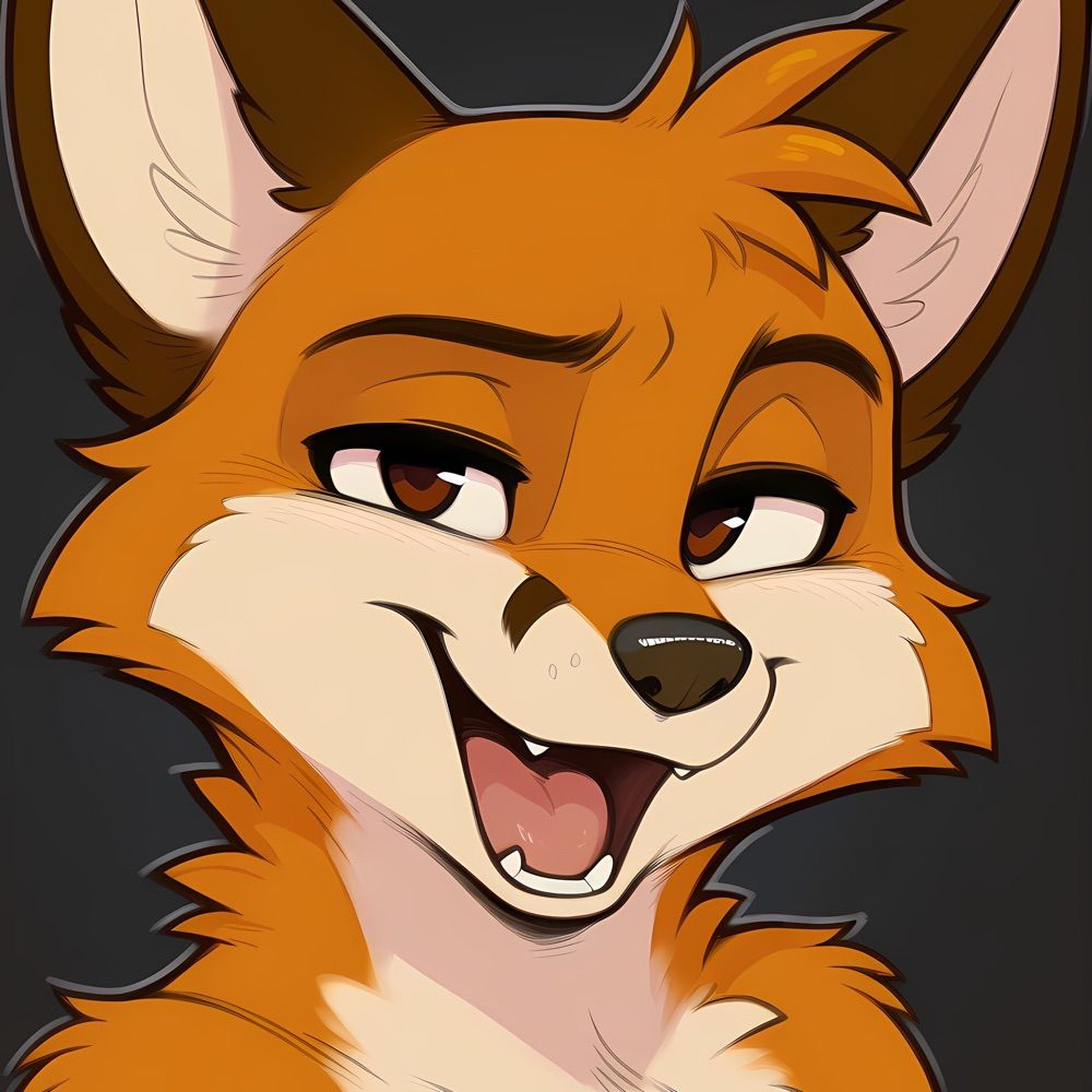 EpicFox