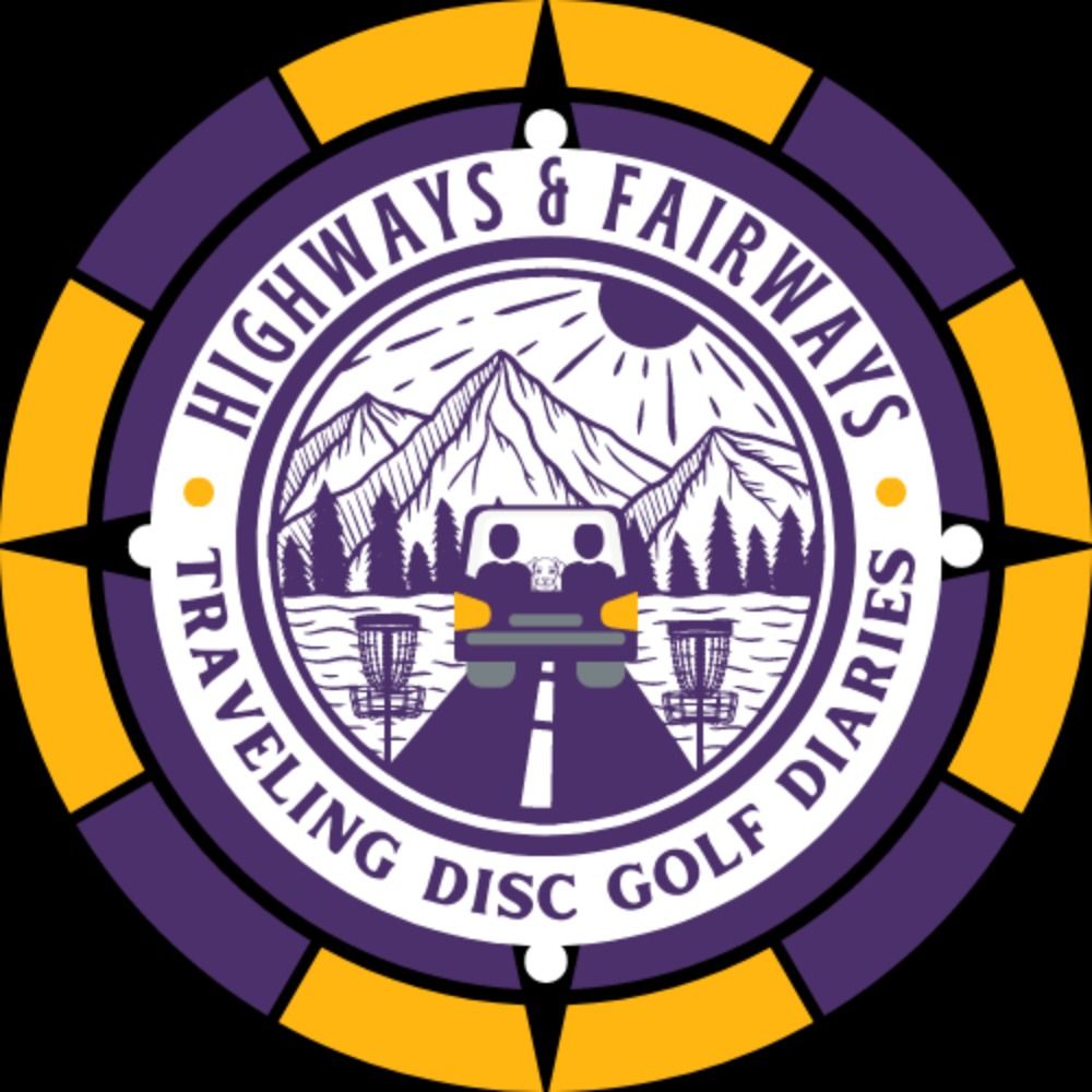 Highways & Fairways
