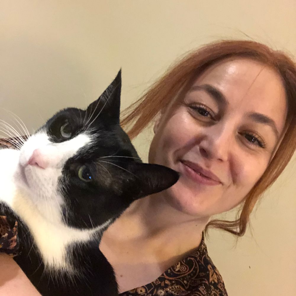 Eylem Doğan