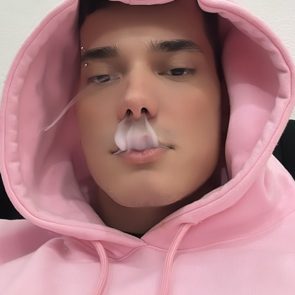 𝕸𝖆𝖗𝖈𝖔𝖘 𝕵𝖚𝖓𝖎𝖔𝖗 🕸️ 
