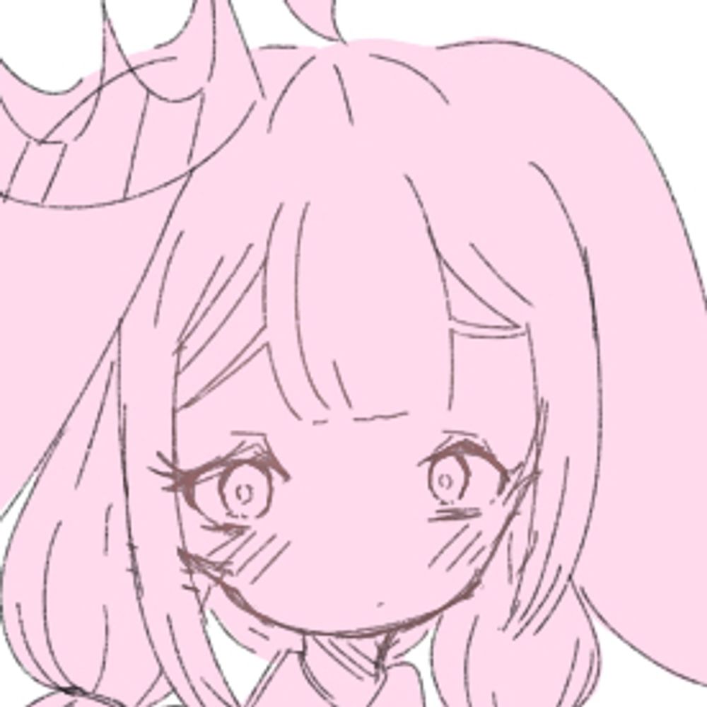 しるこ