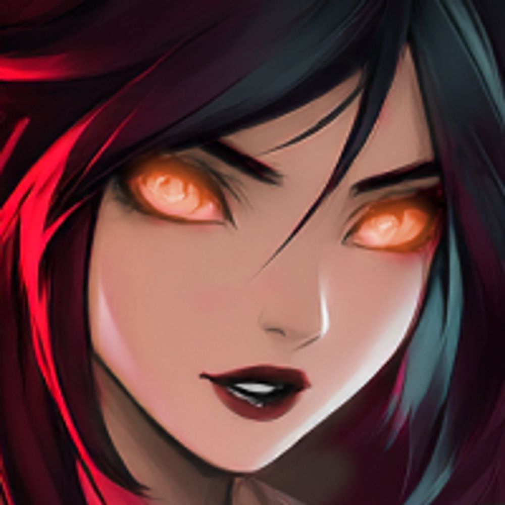 Ember