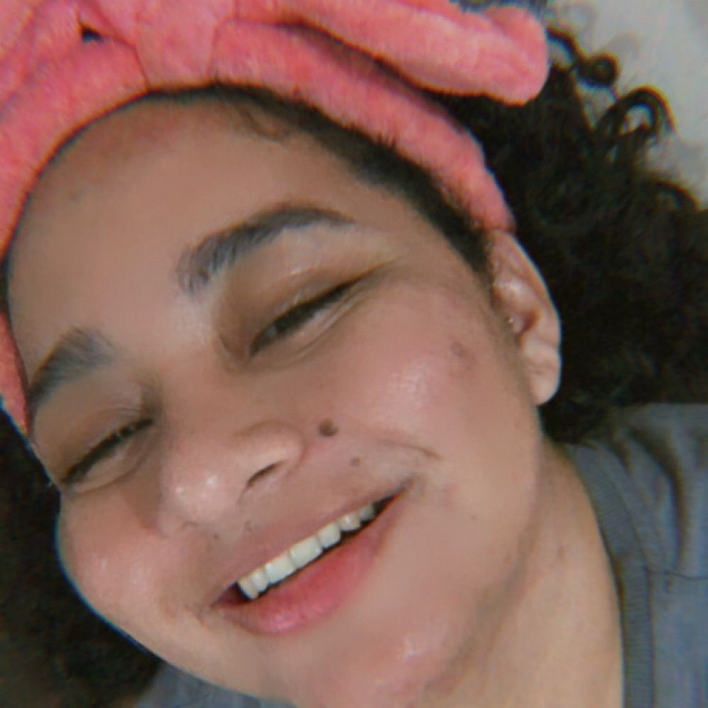Maçã🍎