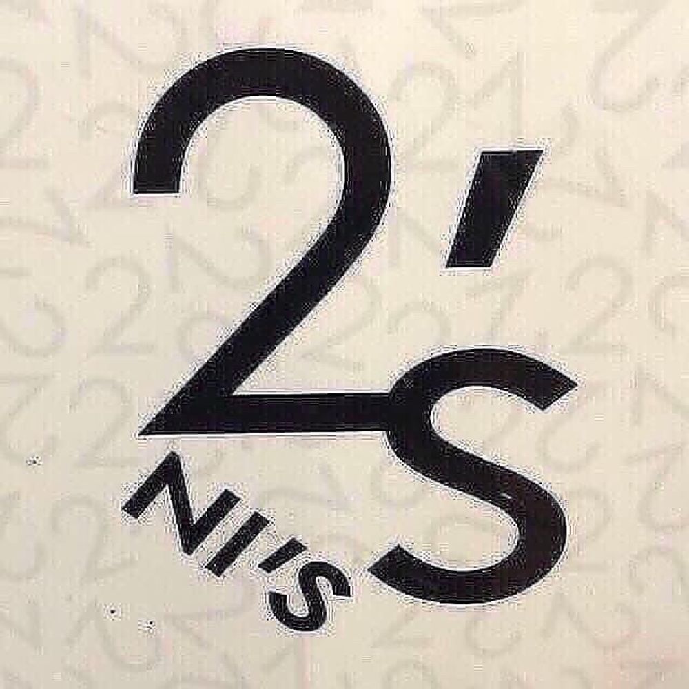 BAR 2's