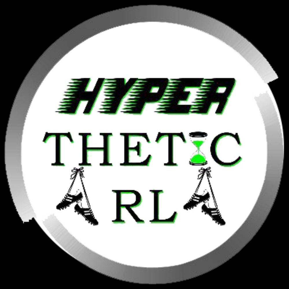HTRL