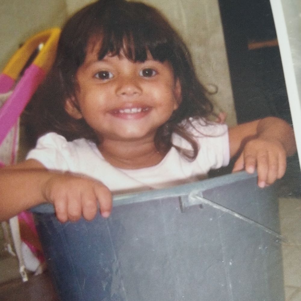 loiettinha 🧸