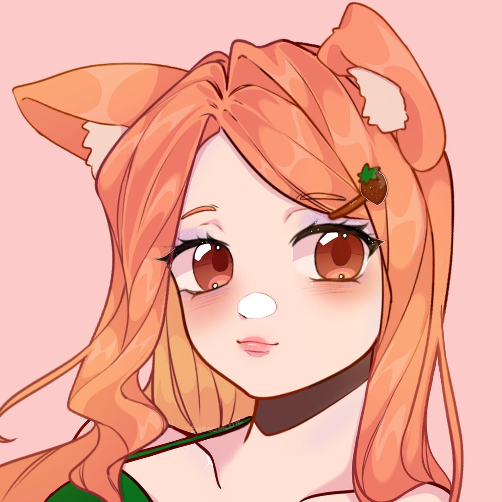 Mona
