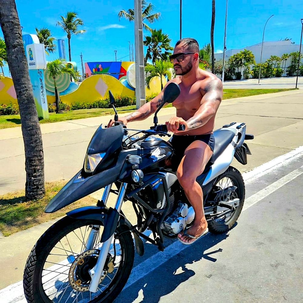 Bartosz 