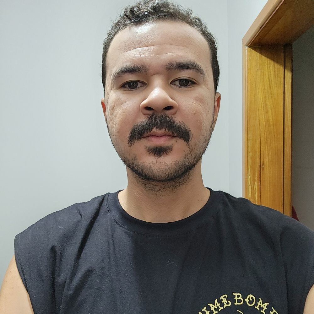 Fernando