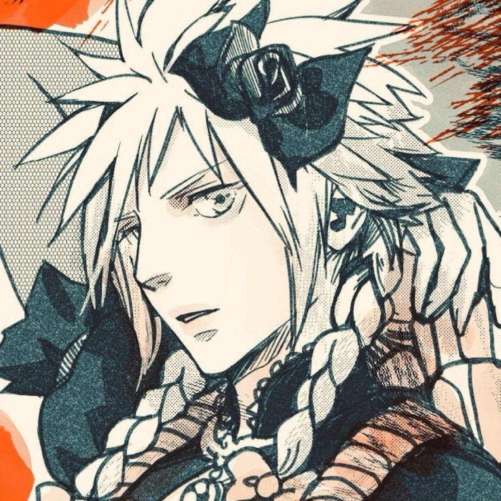 HachisukA