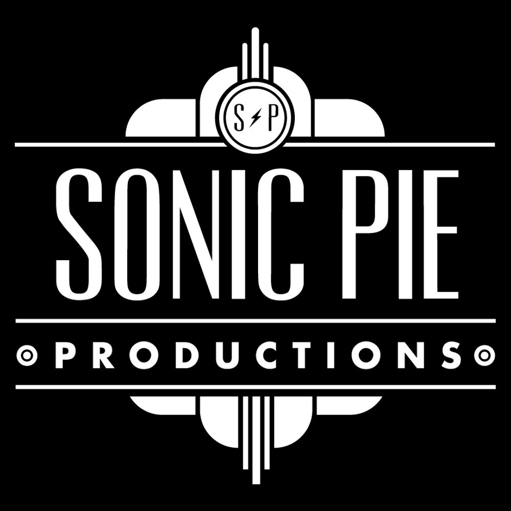 Sonic Pie Productions