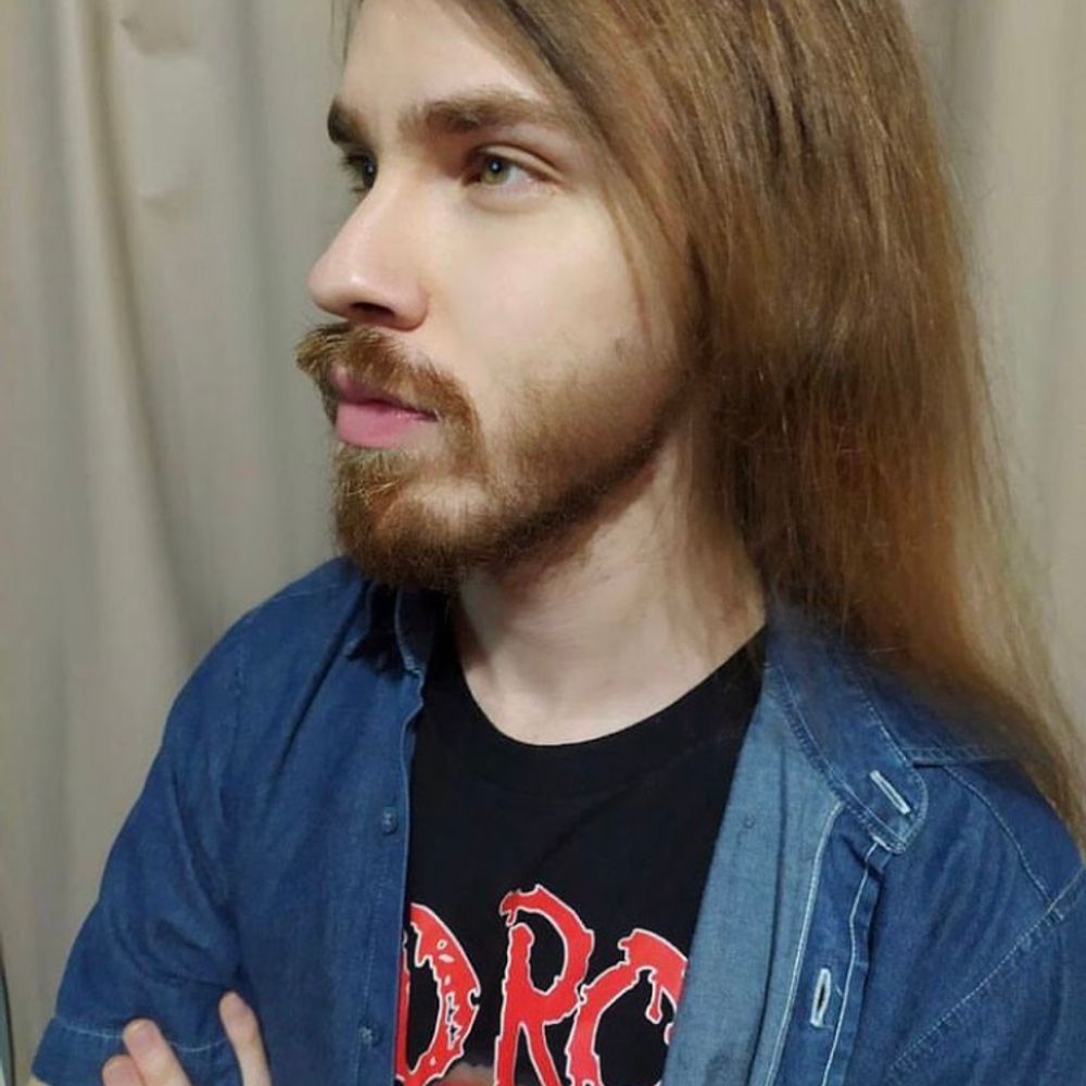 RodrigoJkd 