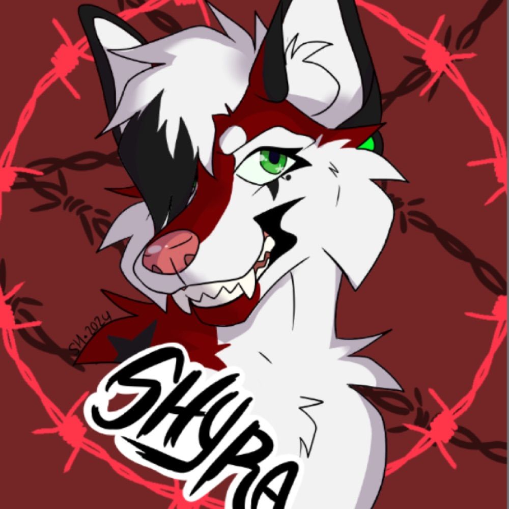 Shyra