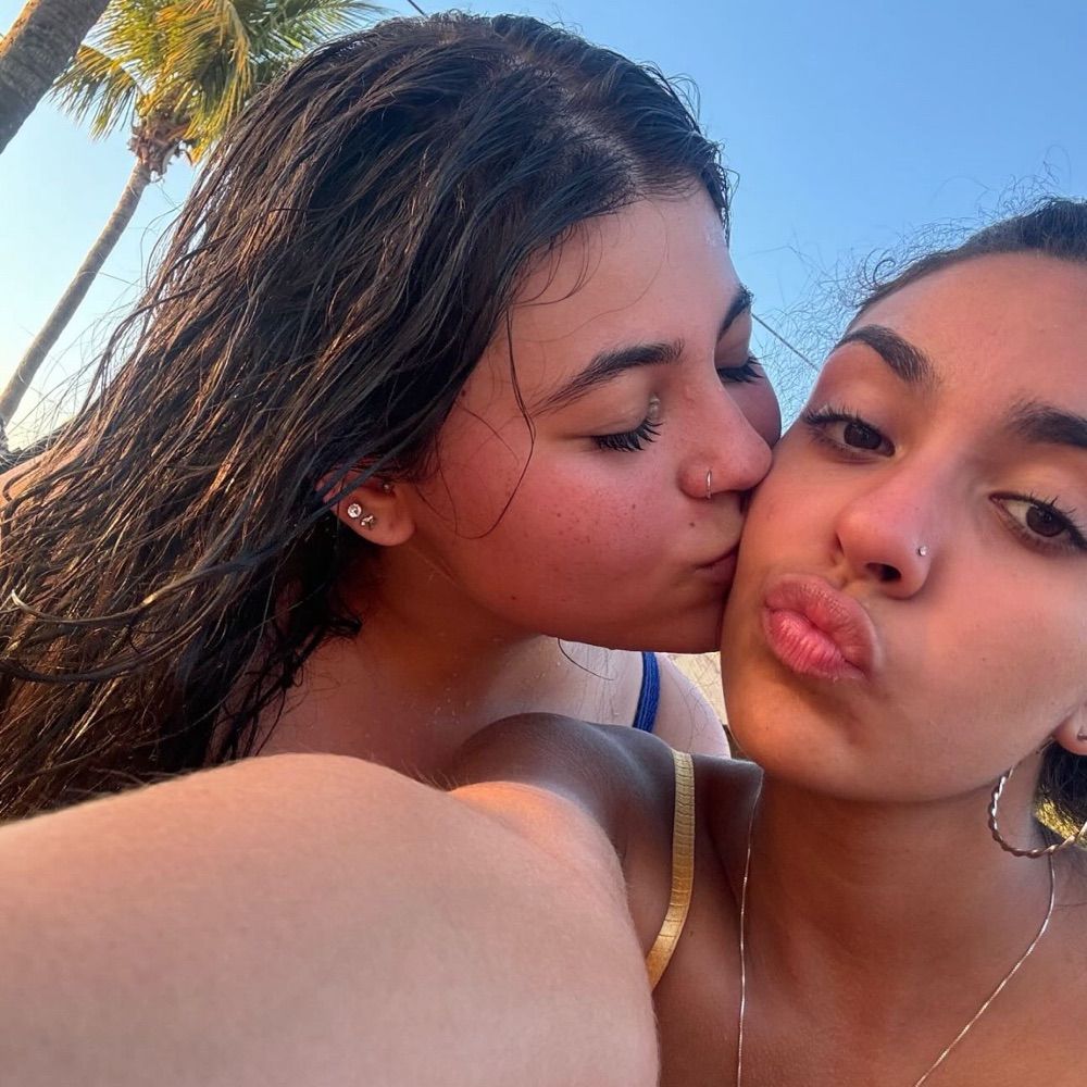 pretinha|7
