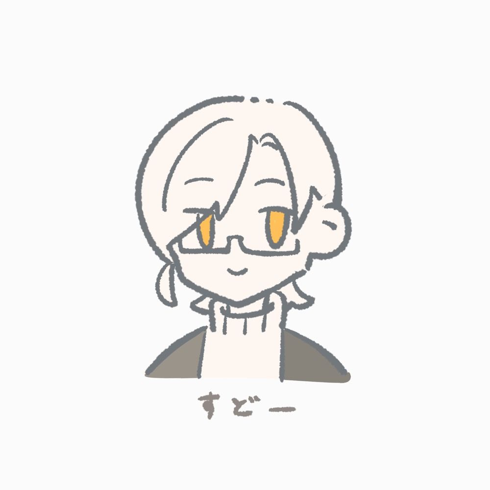 伊夜/IYO