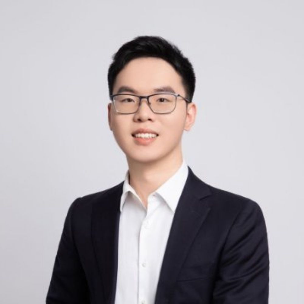 Liangzu Peng