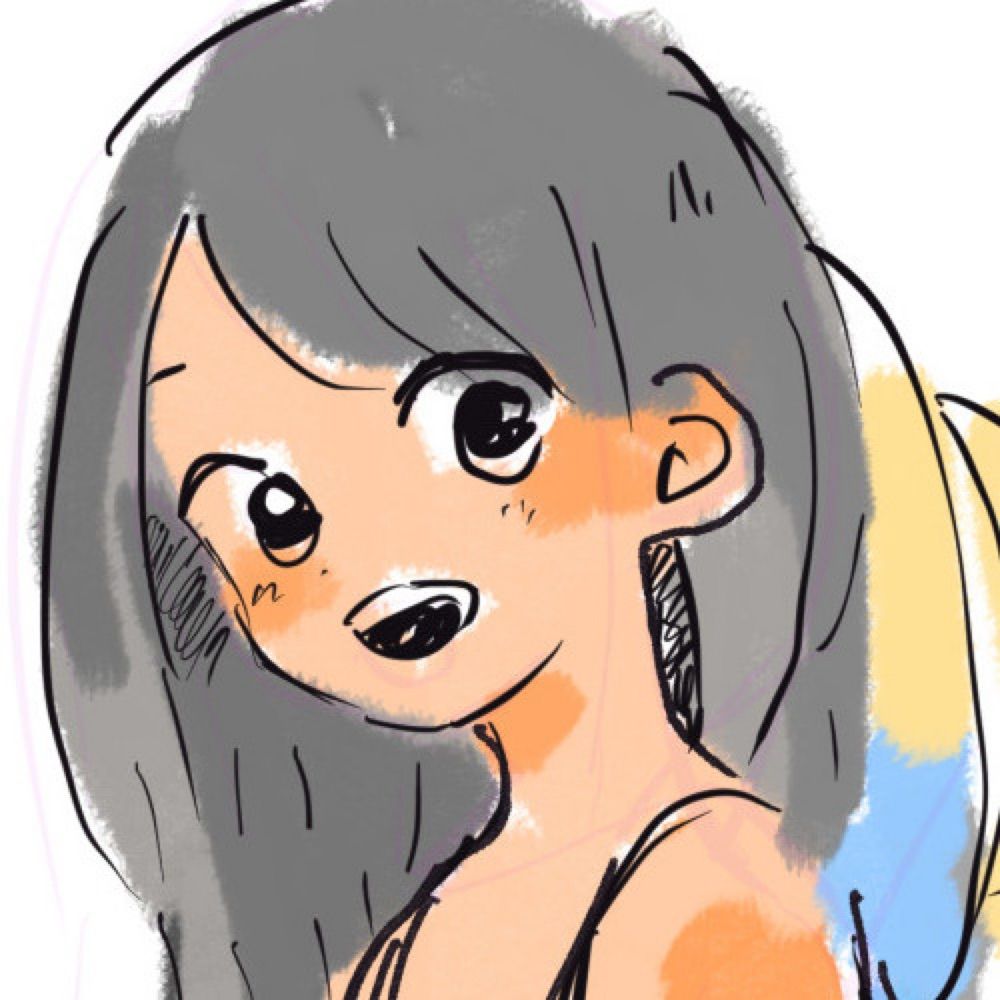 しろとりココン
