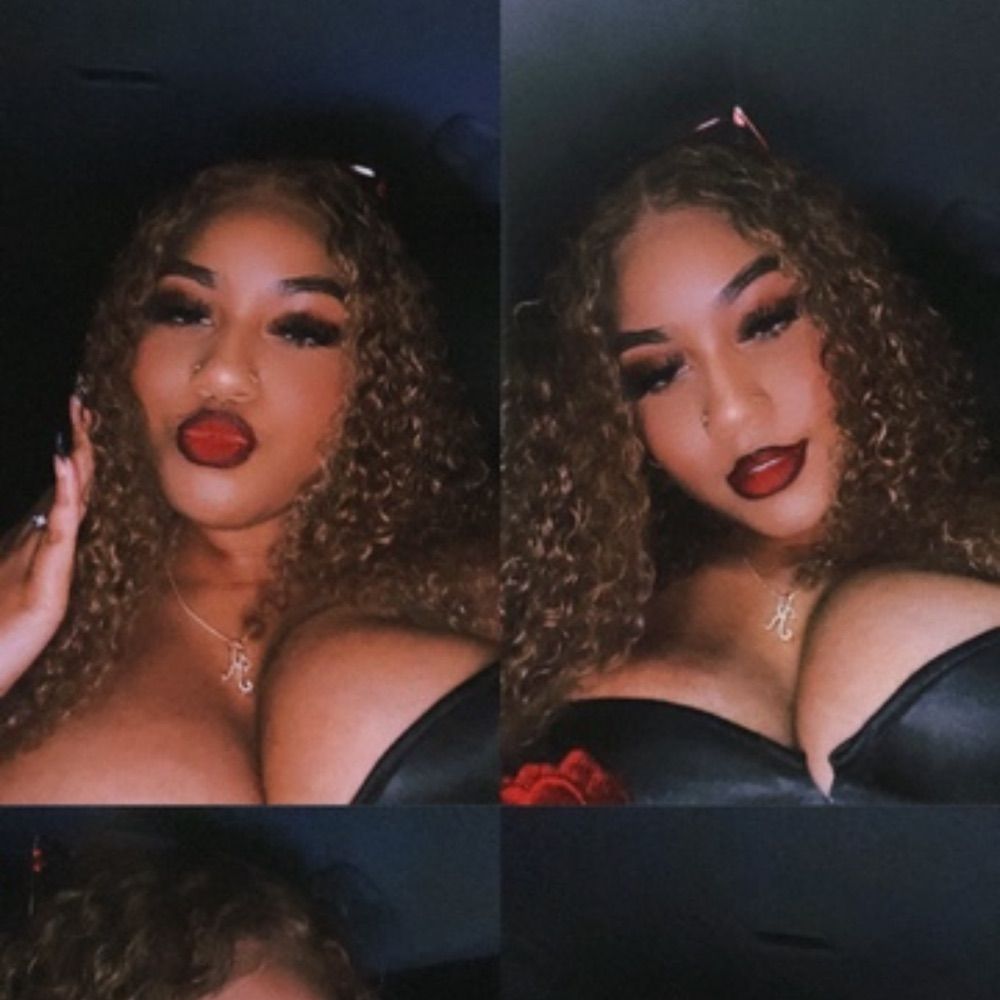 Honeey.doll💕💕