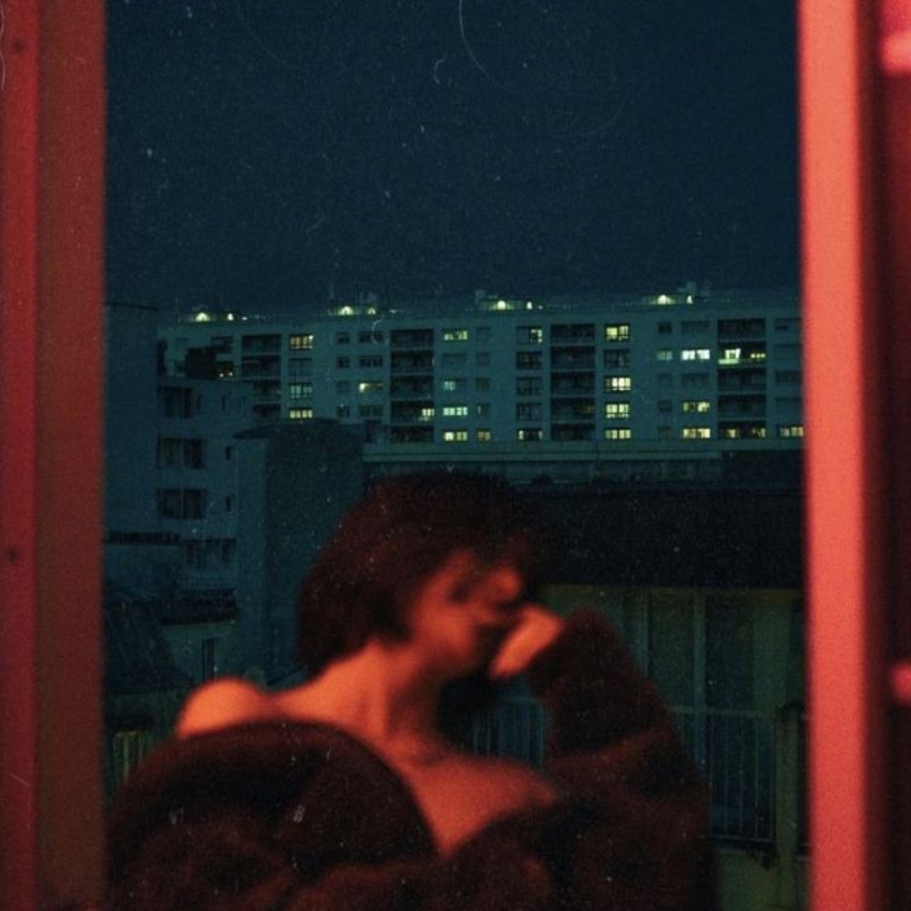 Lauri🌙