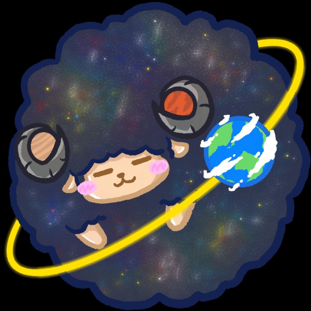 Akira Kova🐏