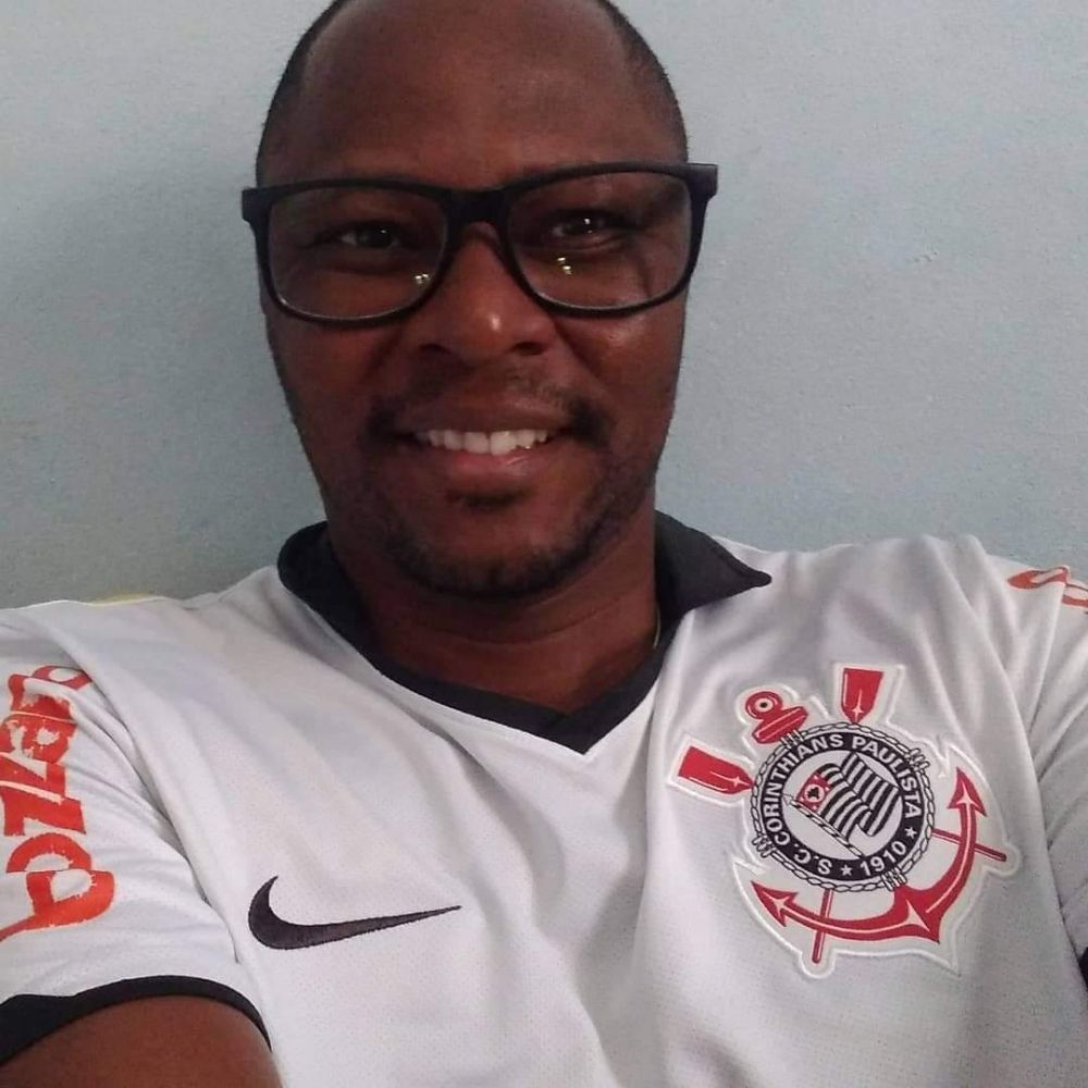Fabinho 17 
