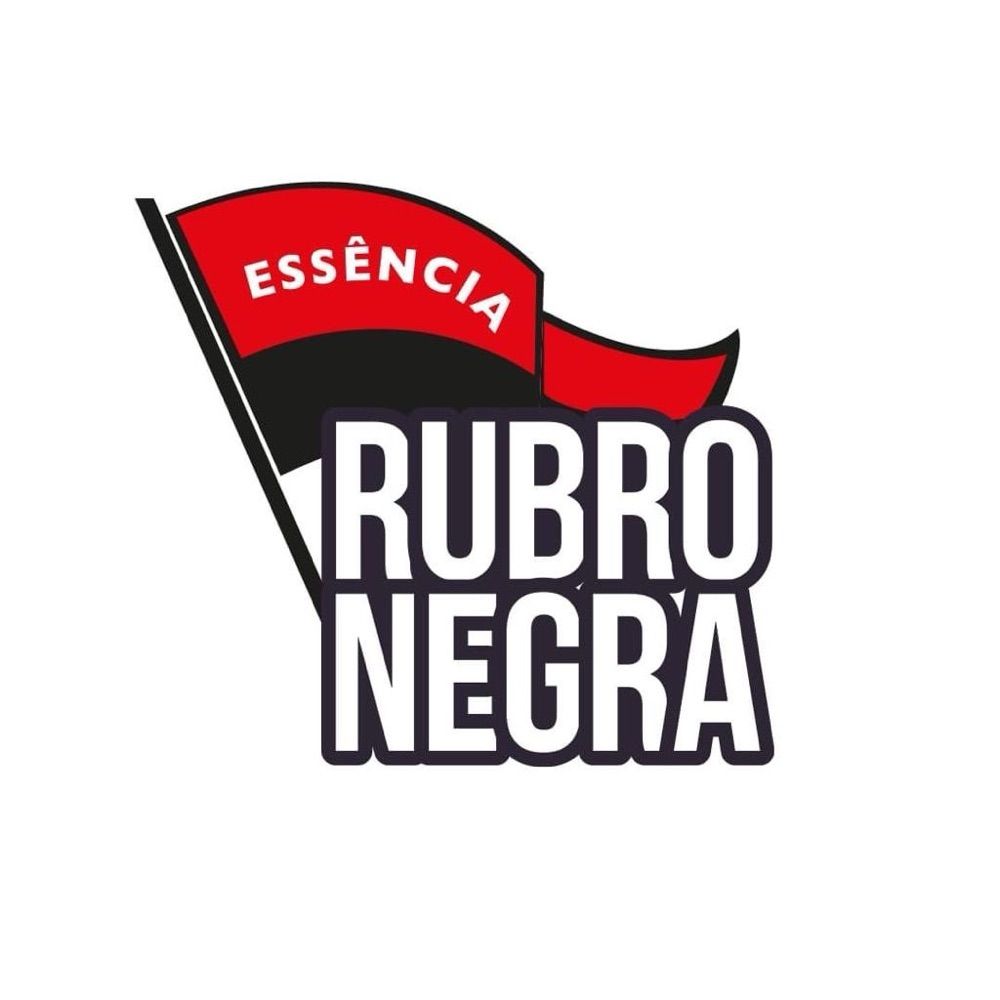 Essência Rubro-Negra