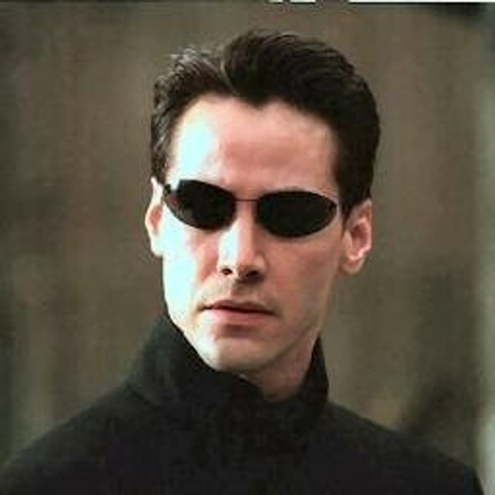 Keanu_reevebooks