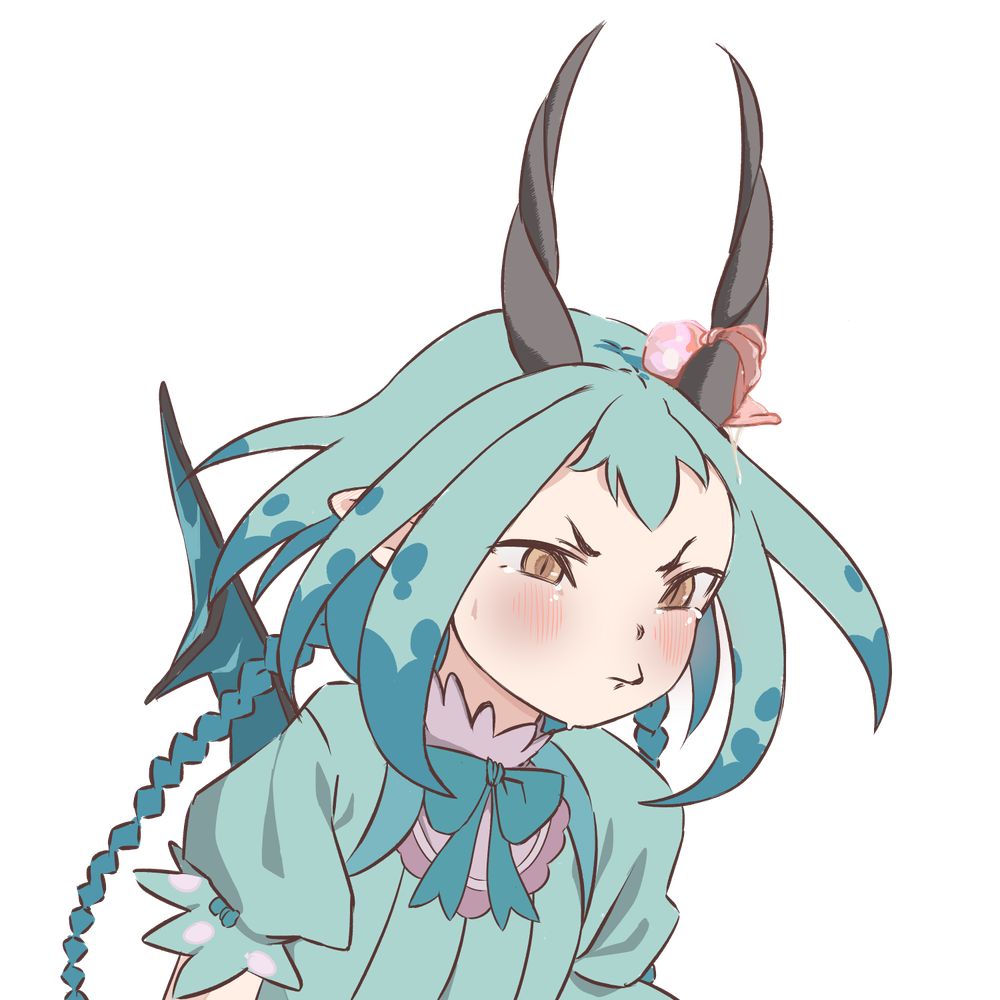 Evillia