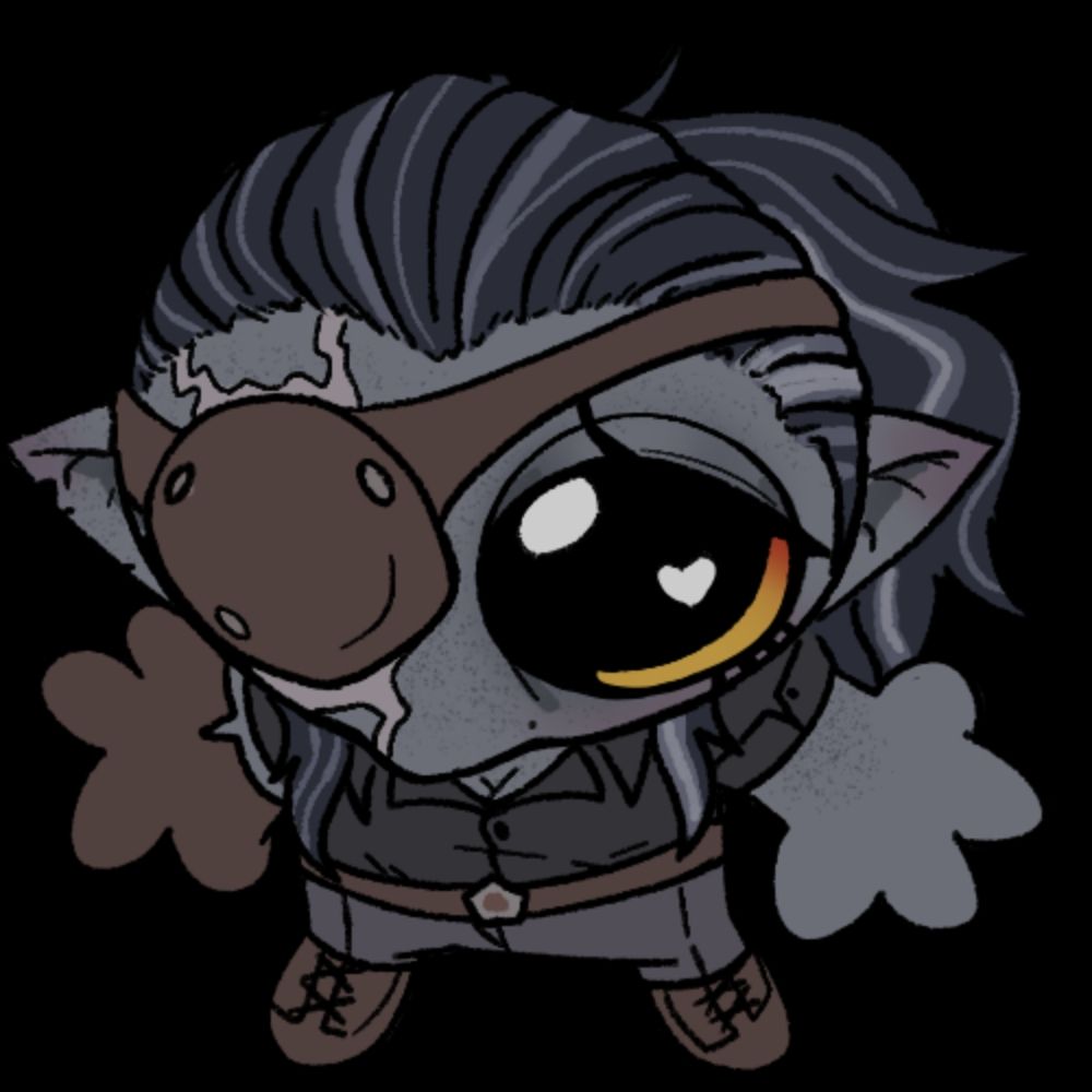 Dankoter